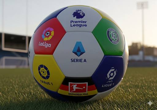 B站免费高清资源